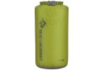 Sea To Summit Sac �tanche ultra-l�ger 8L