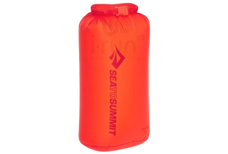 Sea To Summit Sac �tanche ultra-l�ger 8L 