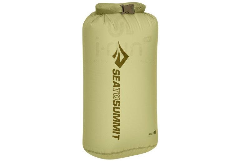 Sea To Summit Sac ?tanche ultra-l?ger 8L