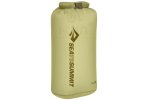 Sea To Summit Sac ?tanche ultra-l?ger 8L