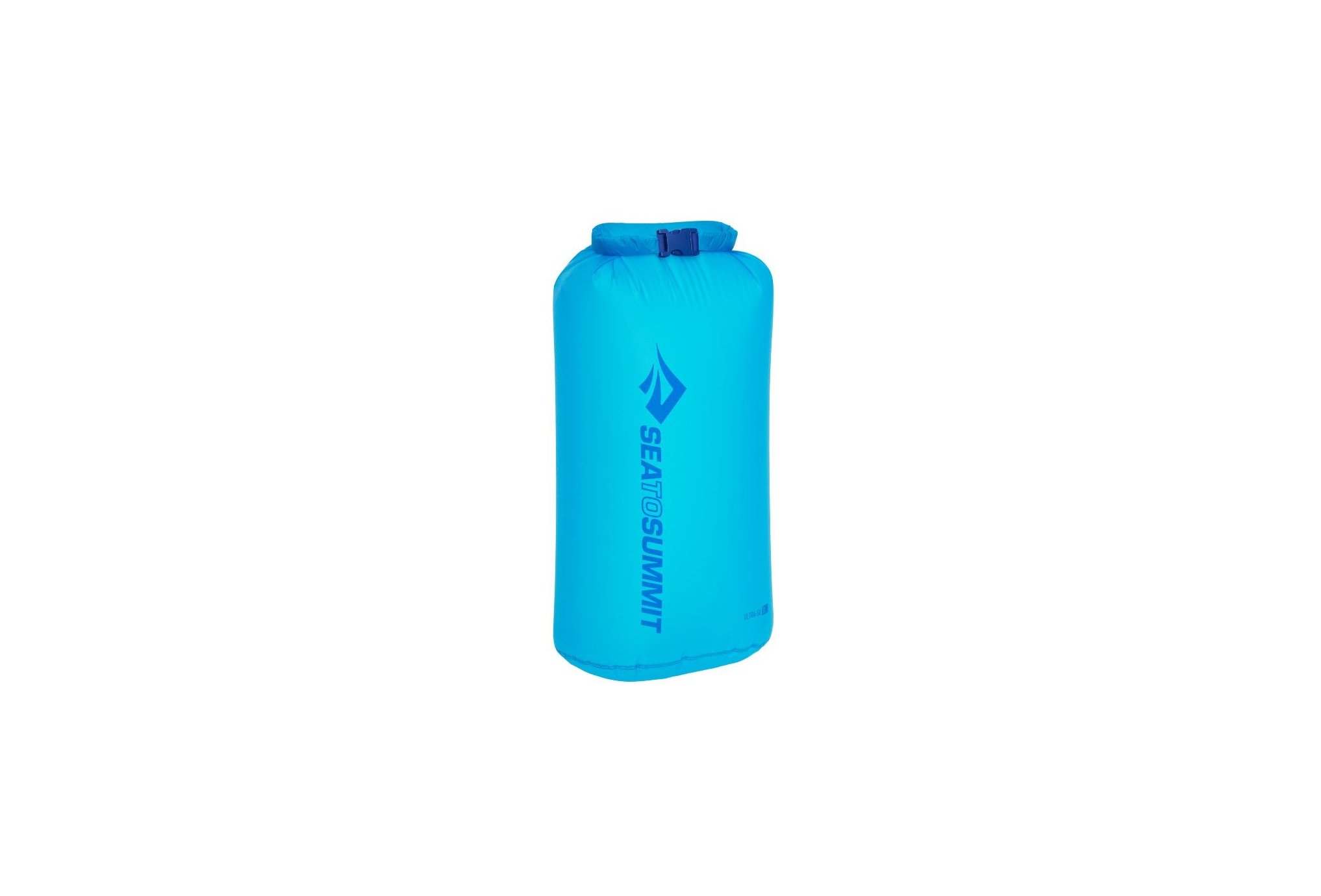 Sea To Summit Sac étanche ultra-léger 8L Bivouac