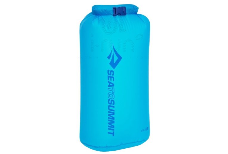 Sea To Summit Sacca impermeabile ultra-leggera 8L