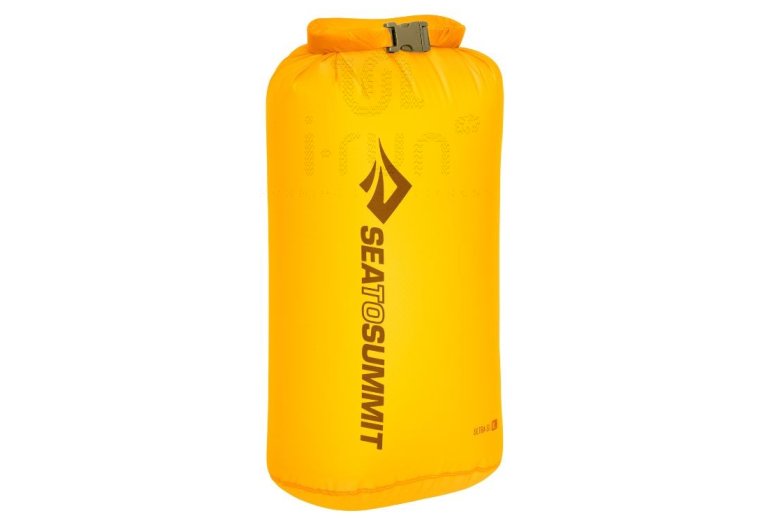 Sea To Summit Sac ?tanche ultra-l?ger 8L