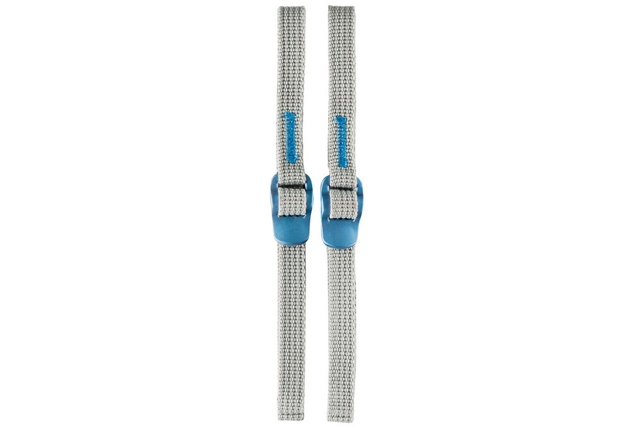 Sea To Summit Sangle de compression 1.5 m - 10 mm boucle