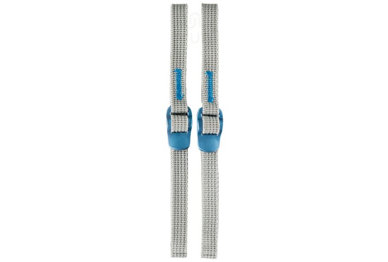 Sea To Summit Sangle de compression 1.5 m - 10 mm boucle
