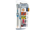 Sea To Summit Sangle de compression 1.5 m - 10 mm boucle