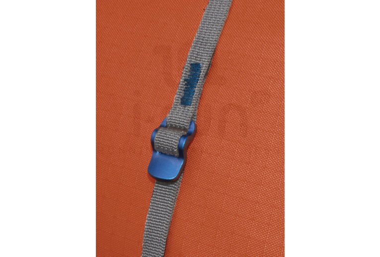 Sea To Summit Sangle de compression 1.5 m - 10 mm boucle