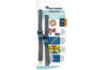 Sea To Summit Sangle de compression 1.5 m - 10 mm crochet