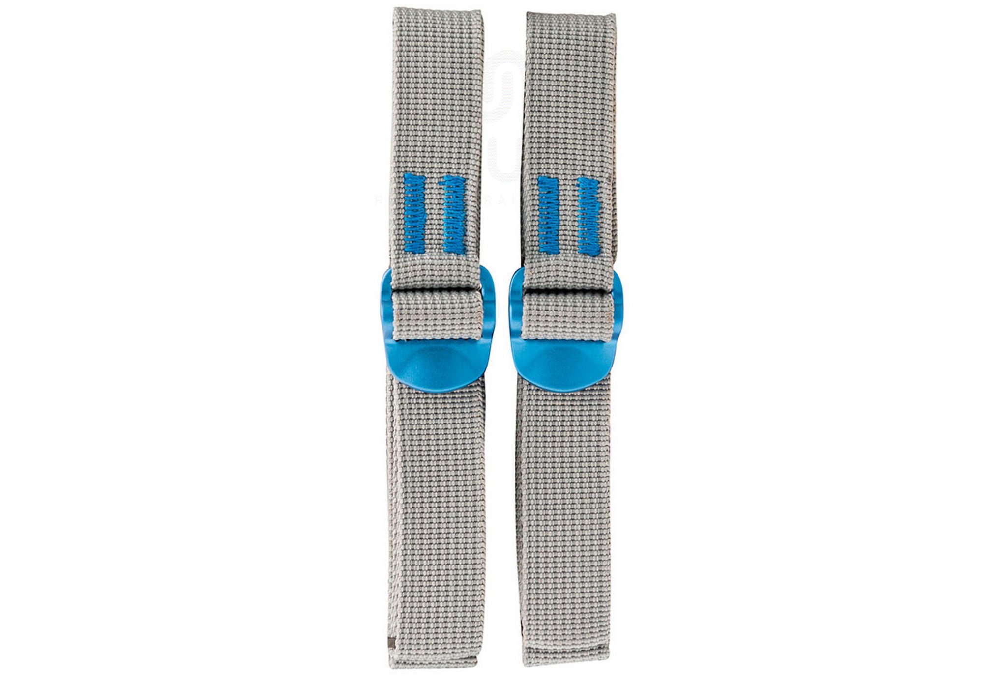Sea To Summit Sangle de compression 1.5 m - 20 mm boucle