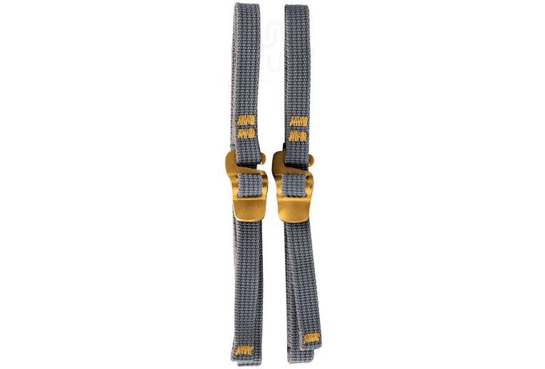 Sea To Summit Sangle de compression 1 m - 10 mm crochet 