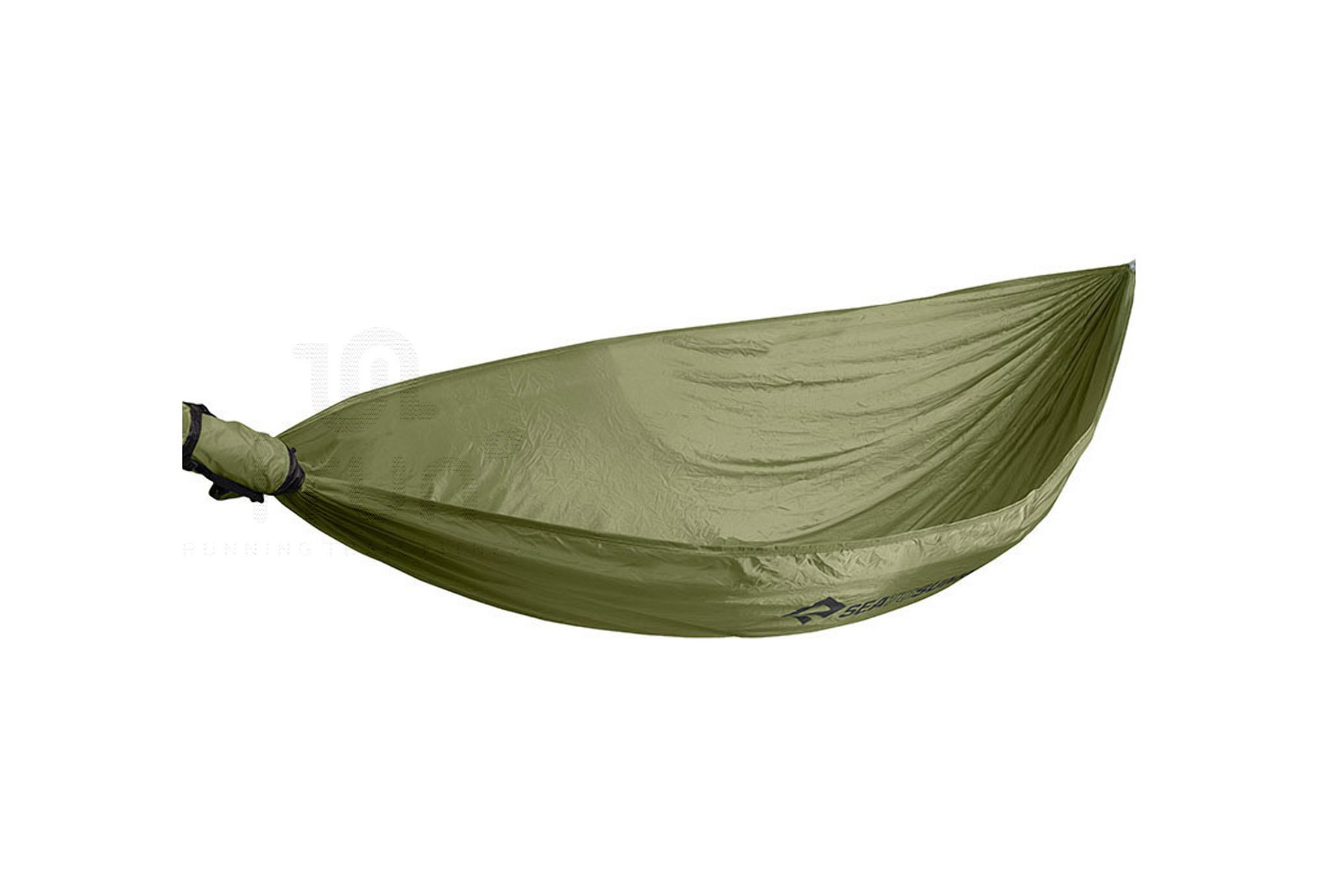 Sea To Summit Set Hamac Pro Single