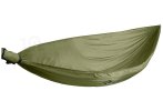 Sea To Summit Set Hamac Pro Single