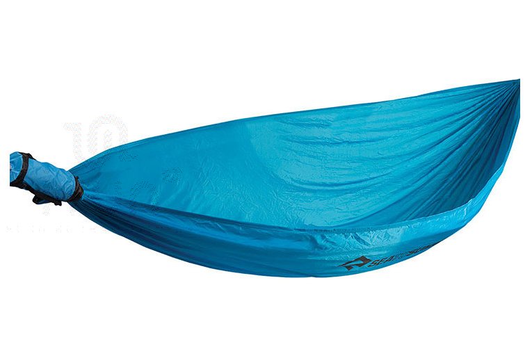Sea To Summit Set Hamac Pro Single 
