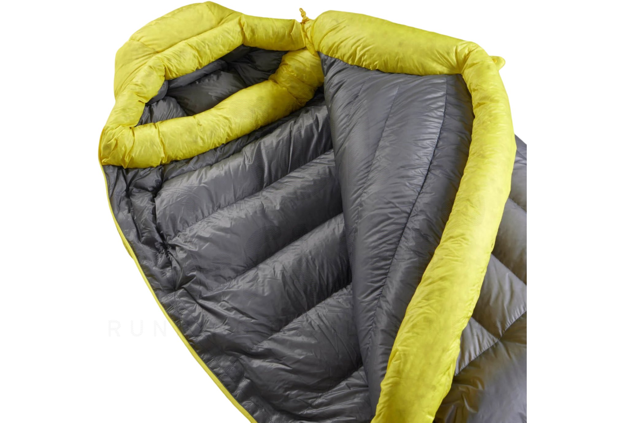 Sea To Summit Spark Pro -1�C - L