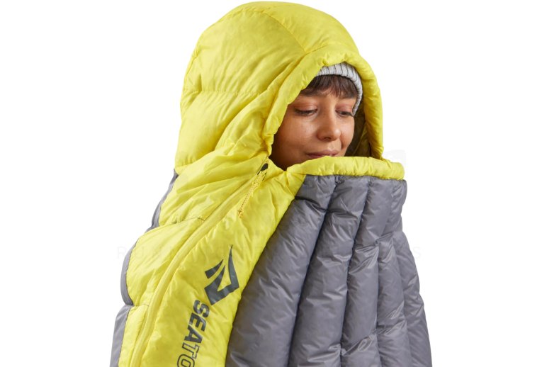 Sea To Summit Spark -1�C - L 