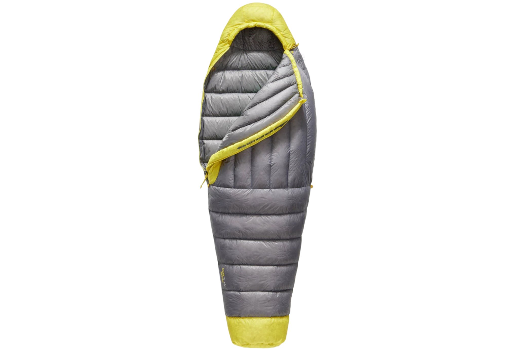 Sea To Summit Spark Pro -1�C - L