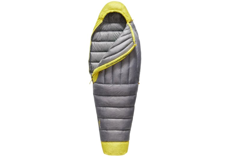 Sea To Summit Spark Pro -1�C - L