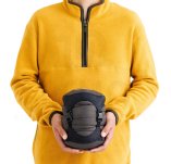 Sea To Summit Spark Pro -1�C - L