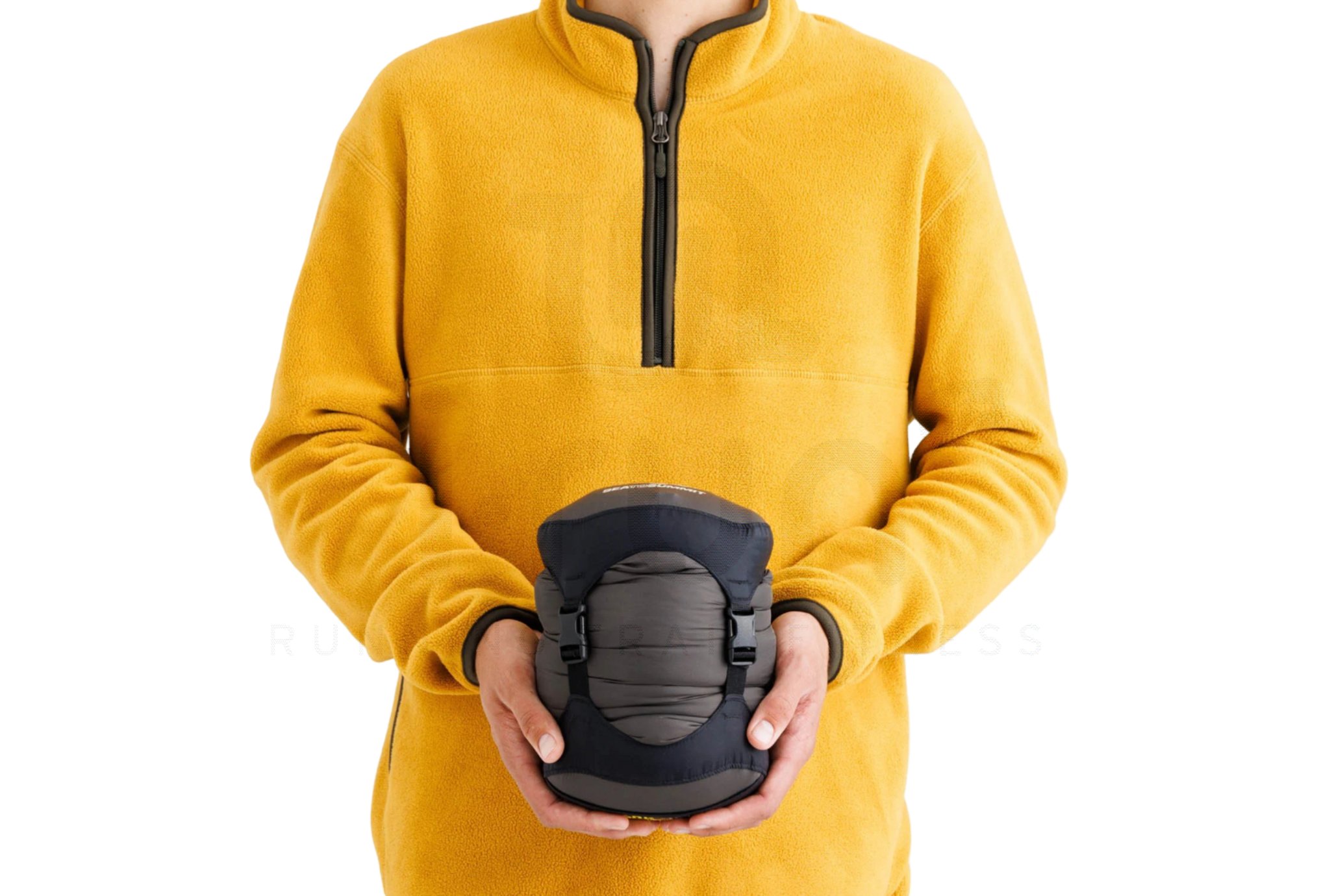 Sea To Summit Spark Pro -1�C - L