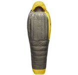 Sea To Summit Spark -1?C - L