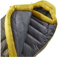 Sea To Summit Spark -1°C - L