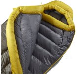 Sea To Summit Spark -1?C - L