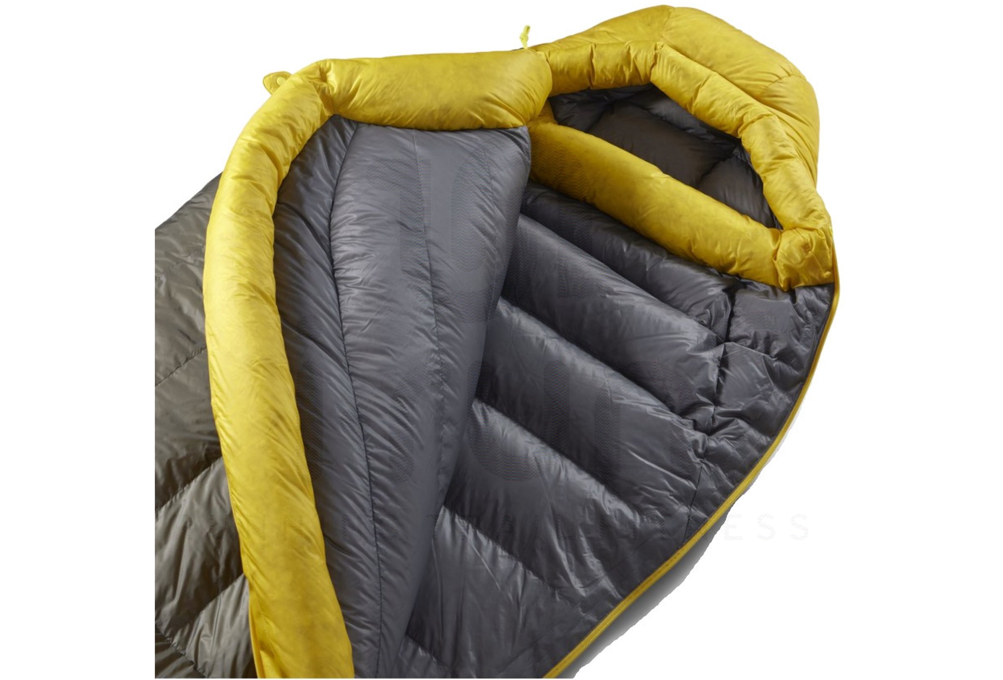 Sea To Summit Spark -1?C - L