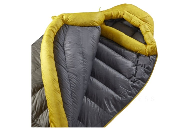 Sea To Summit Spark -1?C - R