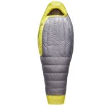 Sea To Summit Spark -1�C W  - R