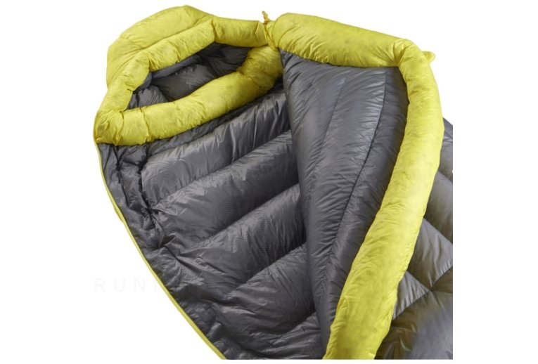 Sea To Summit Spark -1?C W  - R