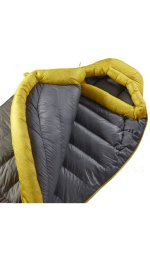 Sea To Summit Spark -9�C - L