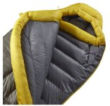 Sea To Summit Spark -9?C - R