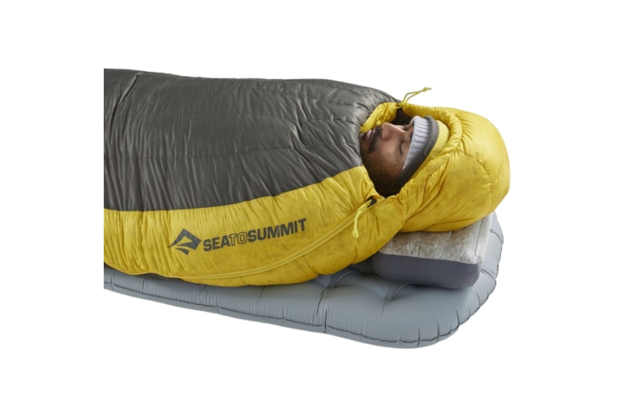 Sea To Summit Spark -9?C - R