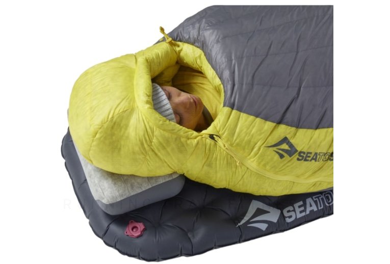 Sea To Summit Spark -9?C W - R