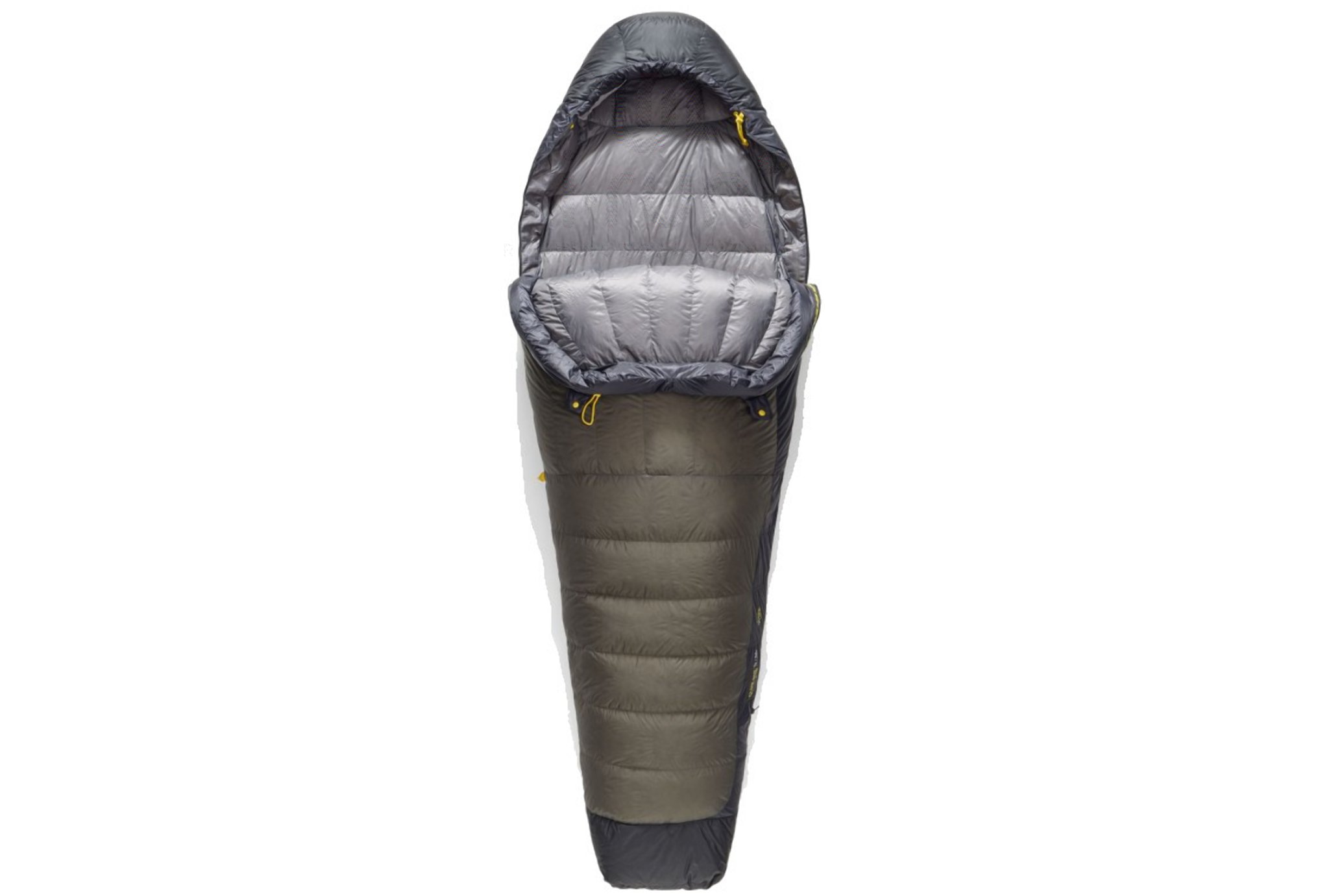 Sea To Summit Spark Pro -1?C - R