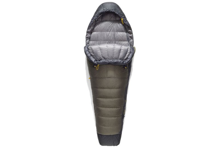 Sea To Summit Spark Pro -1?C - R