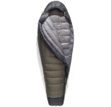 Sea To Summit Spark Pro -1?C - R