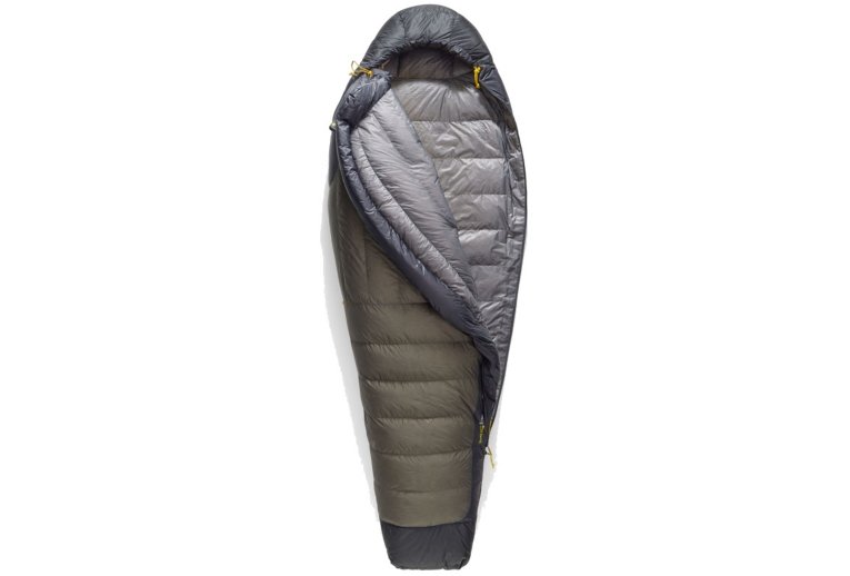 Sea To Summit Spark Pro -1?C - R