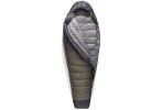 Sea To Summit Spark Pro -1?C - R