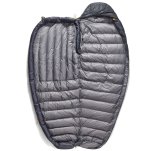 Sea To Summit Spark Pro -1?C - R