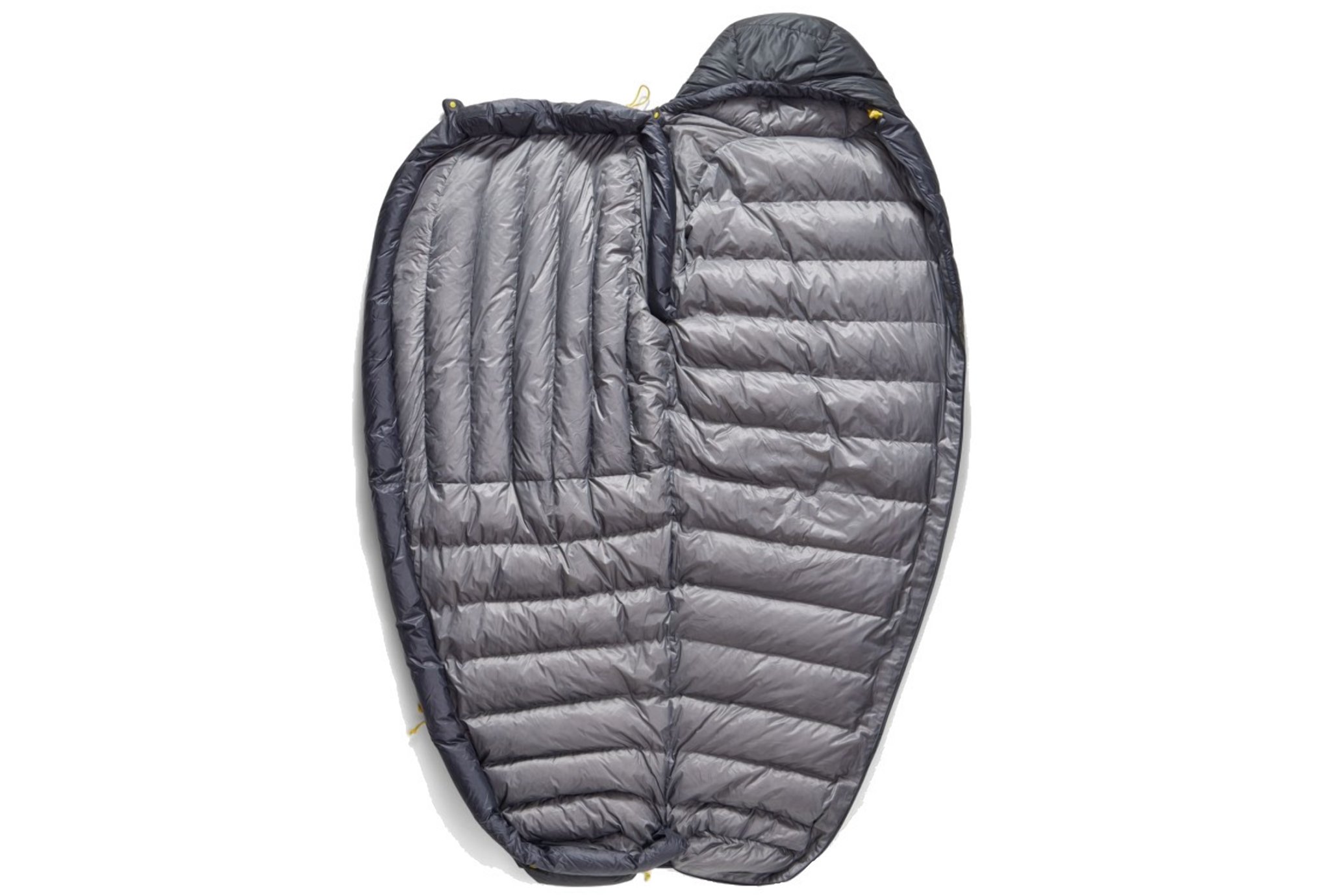 Sea To Summit Spark Pro -1?C - R