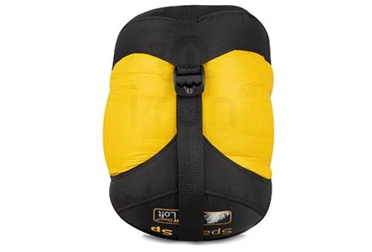 Sea To Summit Spark SpI - L 