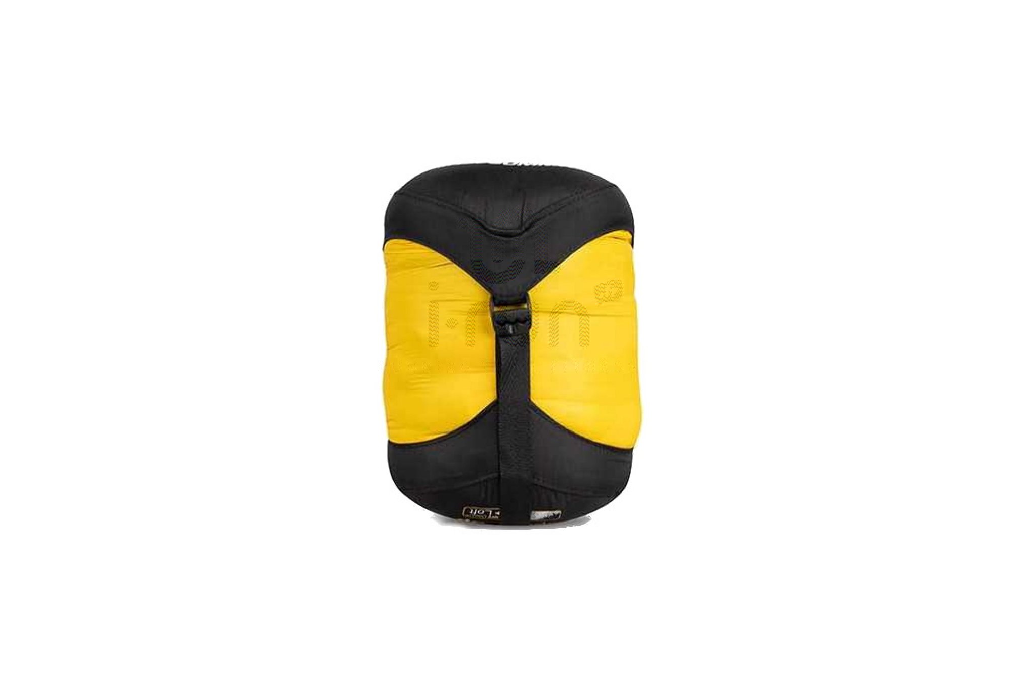 Sea To Summit Spark SpII - L