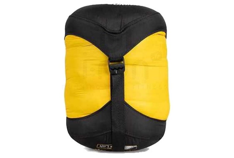 Sea To Summit Spark SpII - L 