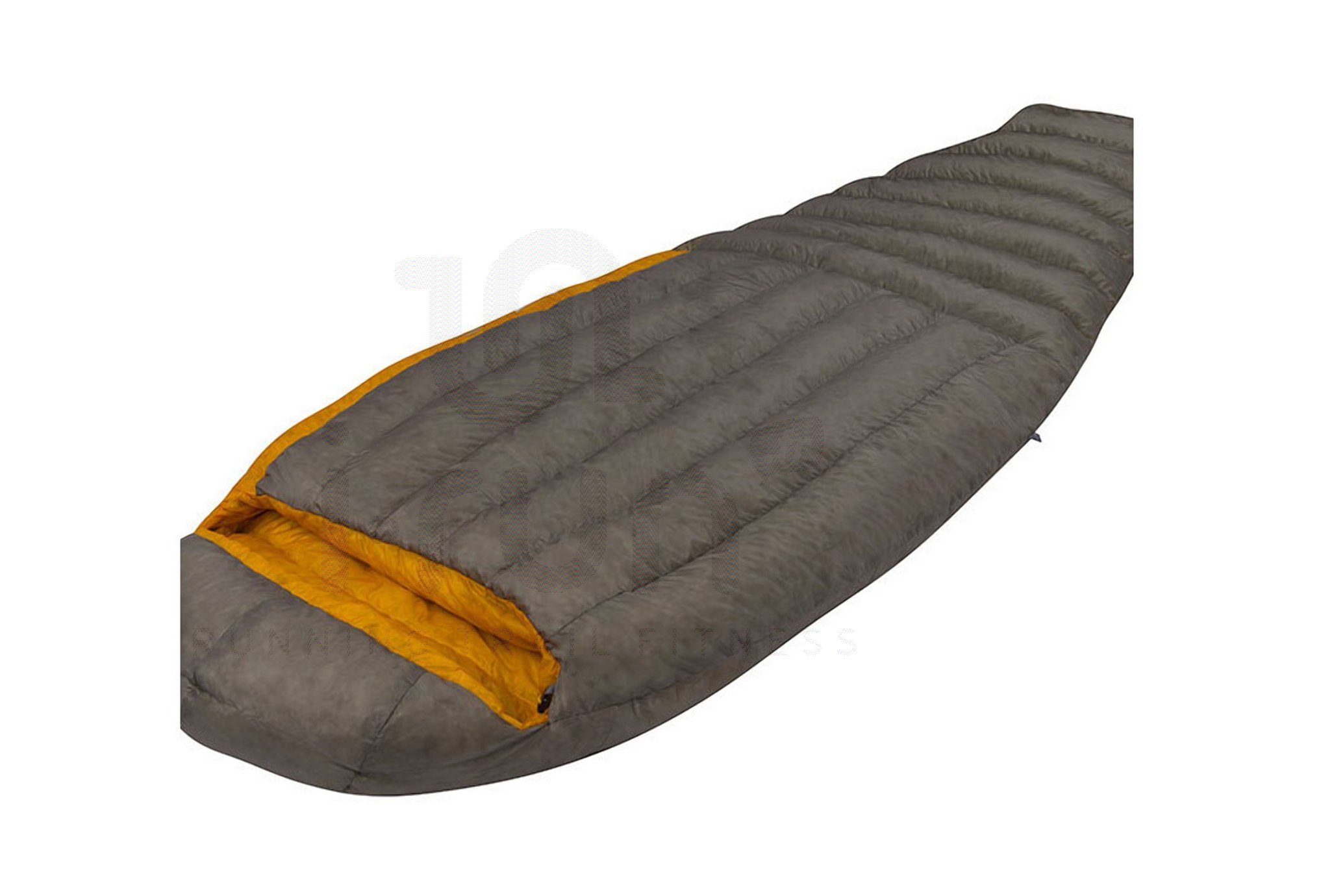 Sea To Summit Spark SpII - L