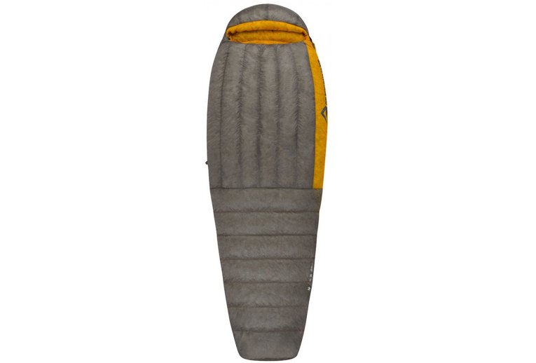 Sea To Summit Spark SpII - L 