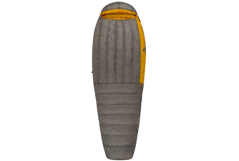 Sea To Summit Spark SpII - R 