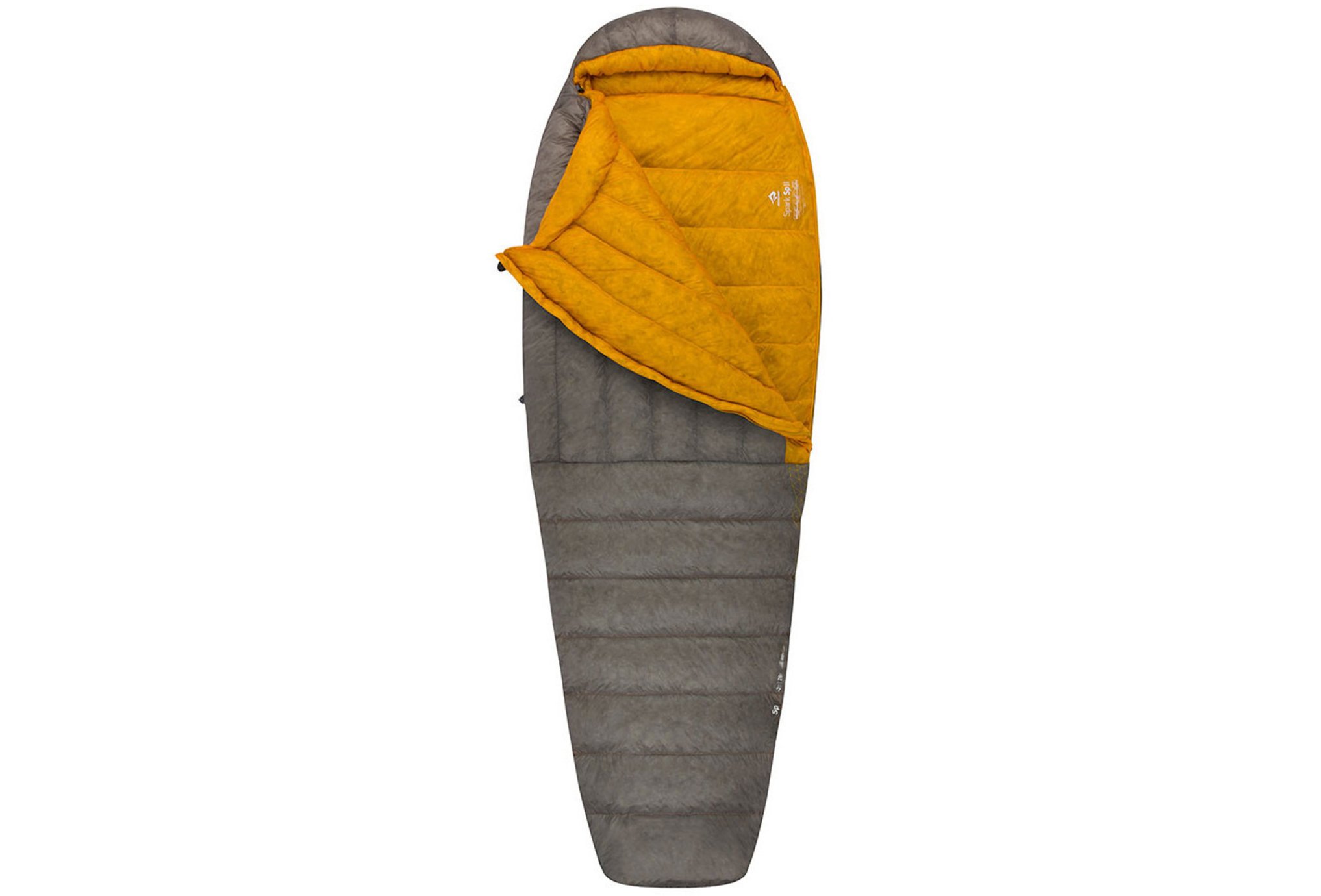 Sea To Summit Spark SpII - R