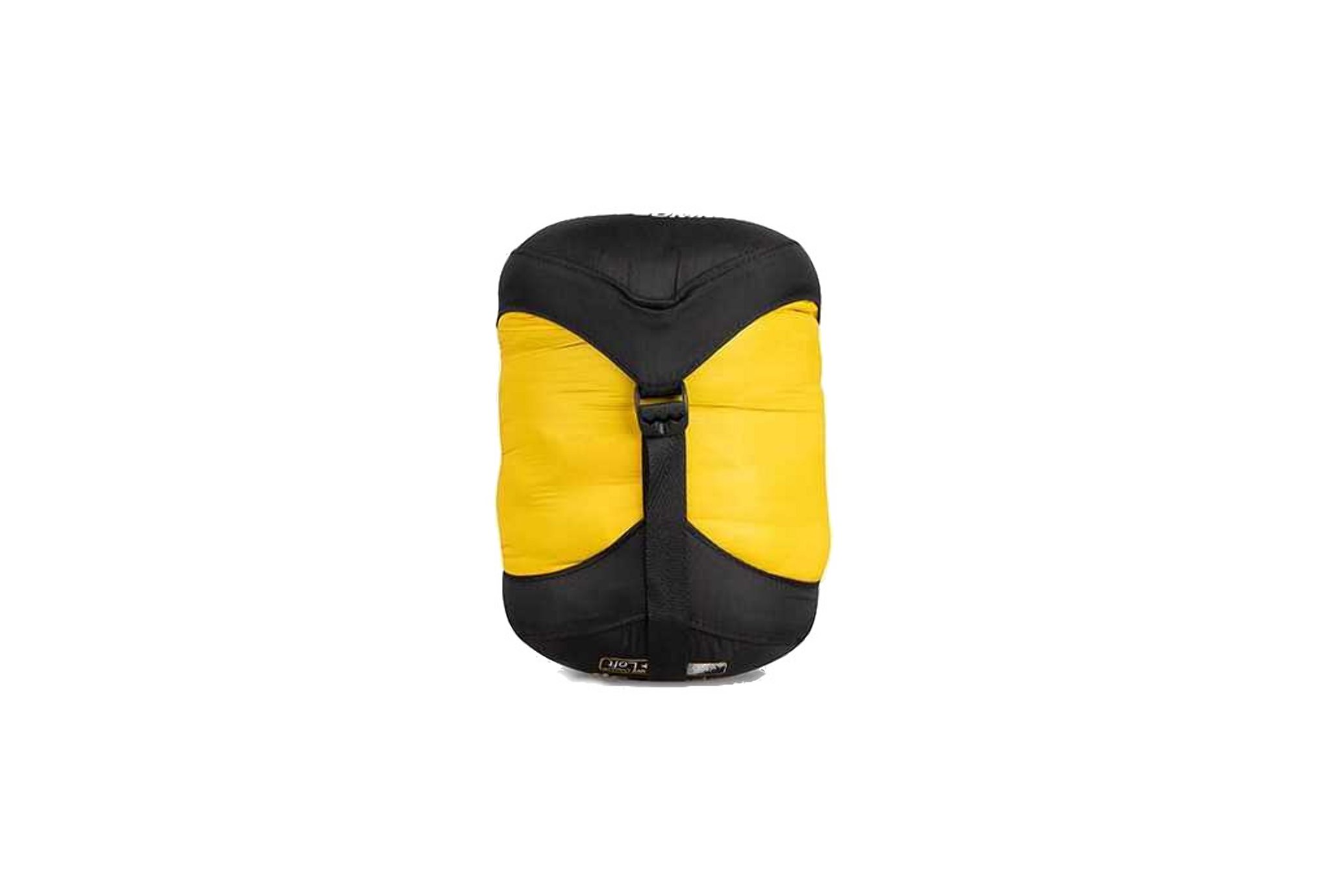 Sea To Summit Spark SpII - R