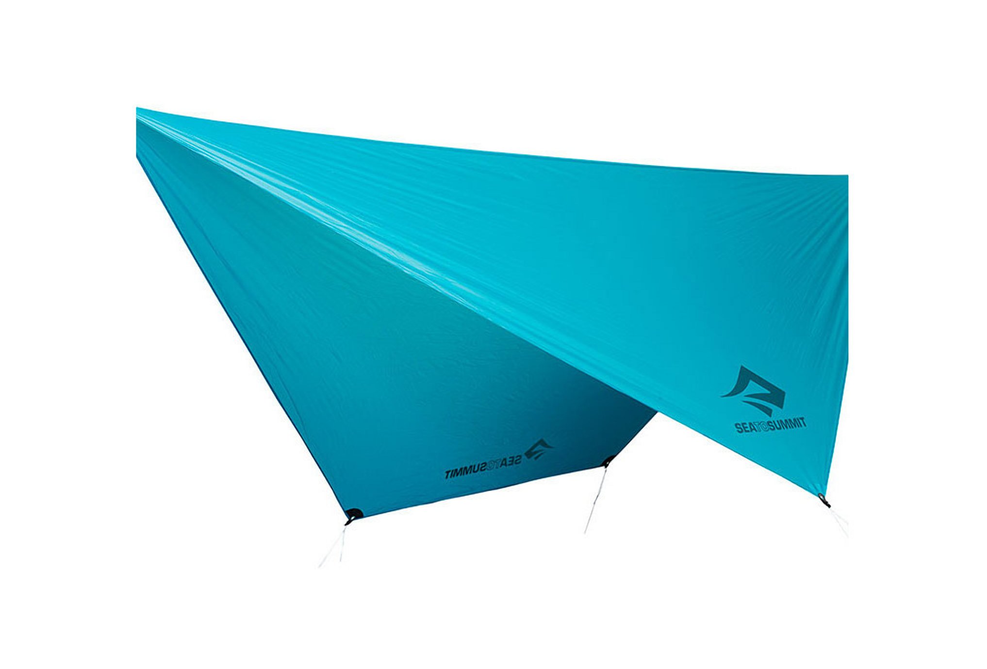 Sea To Summit Tarp Hamac Ultralight Bivouac